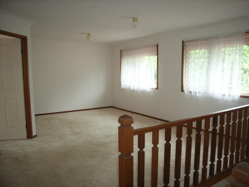 7 Avon Close Terrigal, Terrigal NSW 2260