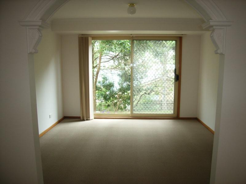 7 Avon Close Terrigal, Terrigal NSW 2260