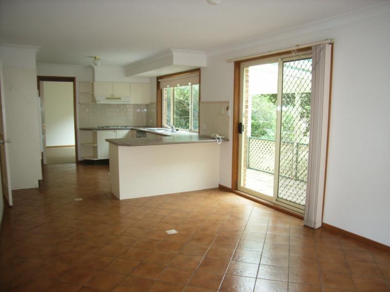 7 Avon Close Terrigal, Terrigal NSW 2260