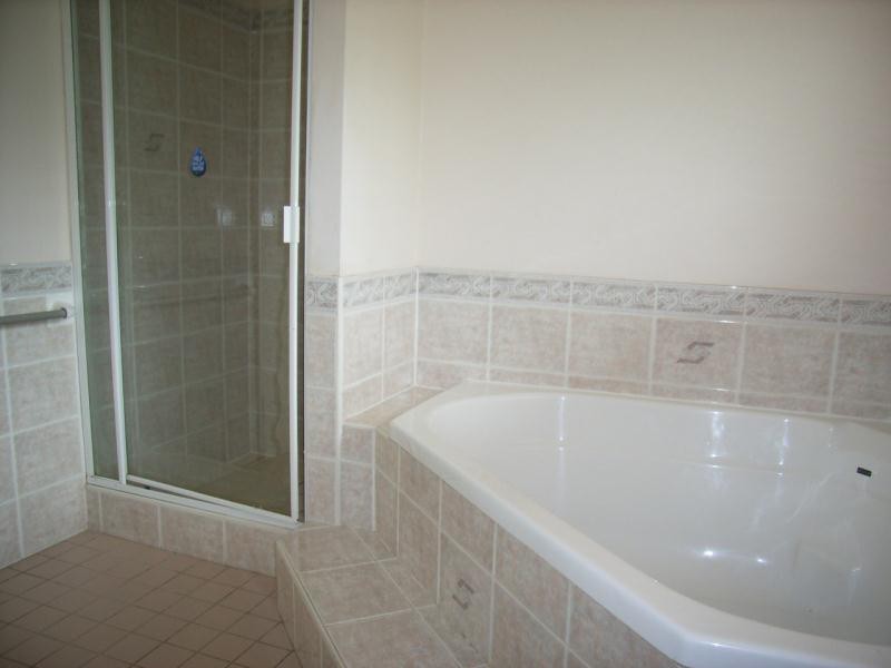 7 Avon Close Terrigal, Terrigal NSW 2260