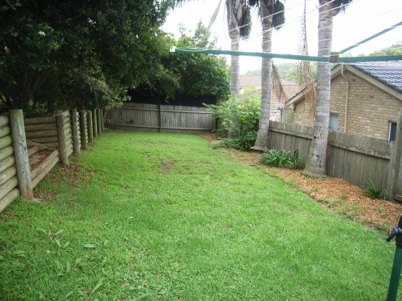 7 Avon Close Terrigal, Terrigal NSW 2260