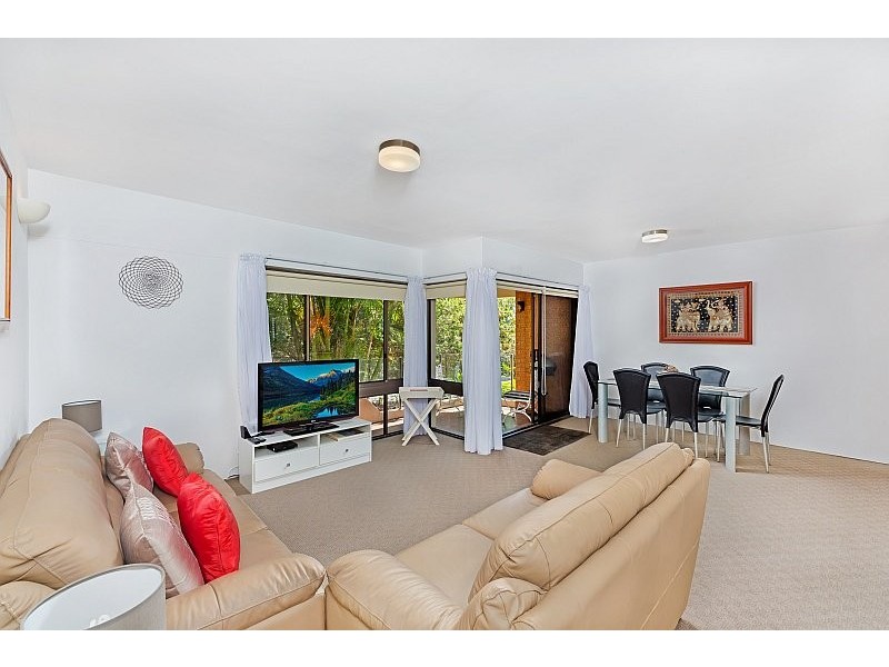 3/108 Avoca Drive, Avoca Beach NSW 2251