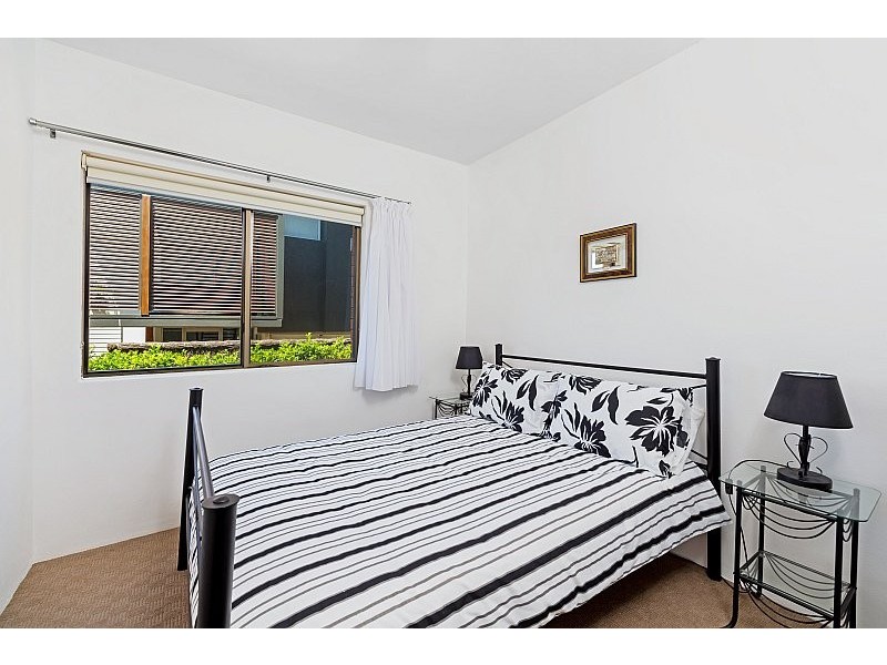 3/108 Avoca Drive, Avoca Beach NSW 2251