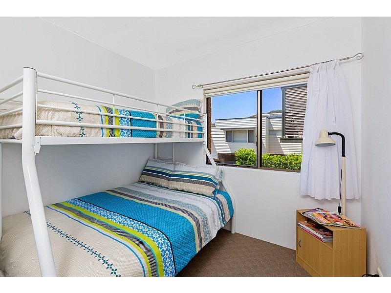 3/108 Avoca Drive, Avoca Beach NSW 2251