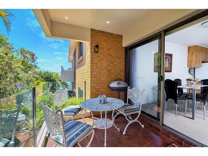 3/108 Avoca Drive, Avoca Beach NSW 2251