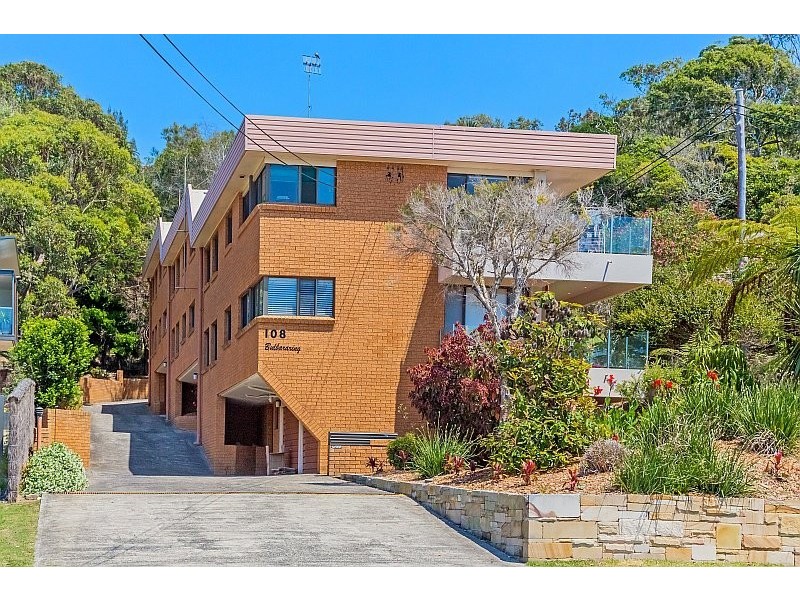 3/108 Avoca Drive, Avoca Beach NSW 2251