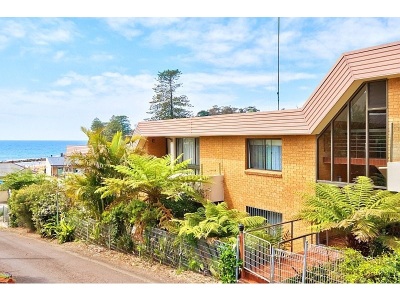 3/108 Avoca Drive, Avoca Beach NSW 2251