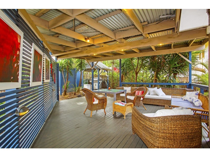 2 Wairakei Road, Wamberal NSW 2260