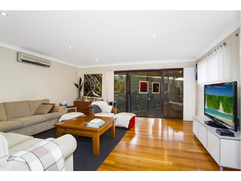 2 Wairakei Road, Wamberal NSW 2260