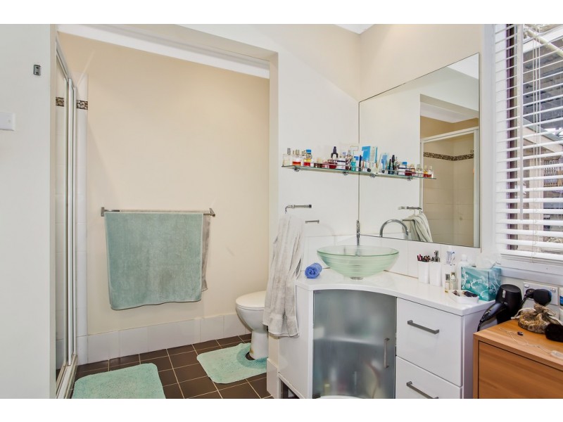 2 Wairakei Road, Wamberal NSW 2260