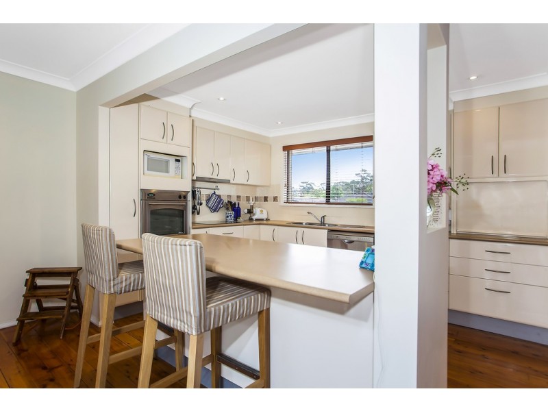 2 Wairakei Road, Wamberal NSW 2260