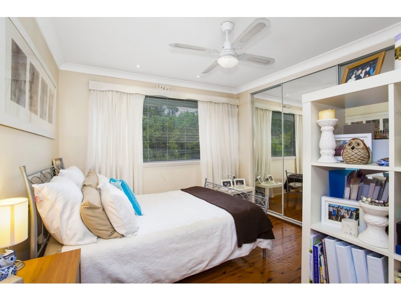 2 Wairakei Road, Wamberal NSW 2260