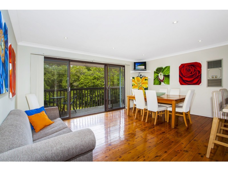2 Wairakei Road, Wamberal NSW 2260