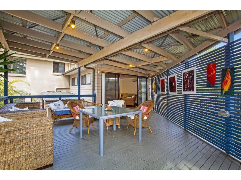 2 Wairakei Road, Wamberal NSW 2260