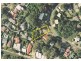 120 Riviera Avenue, Terrigal NSW 2260