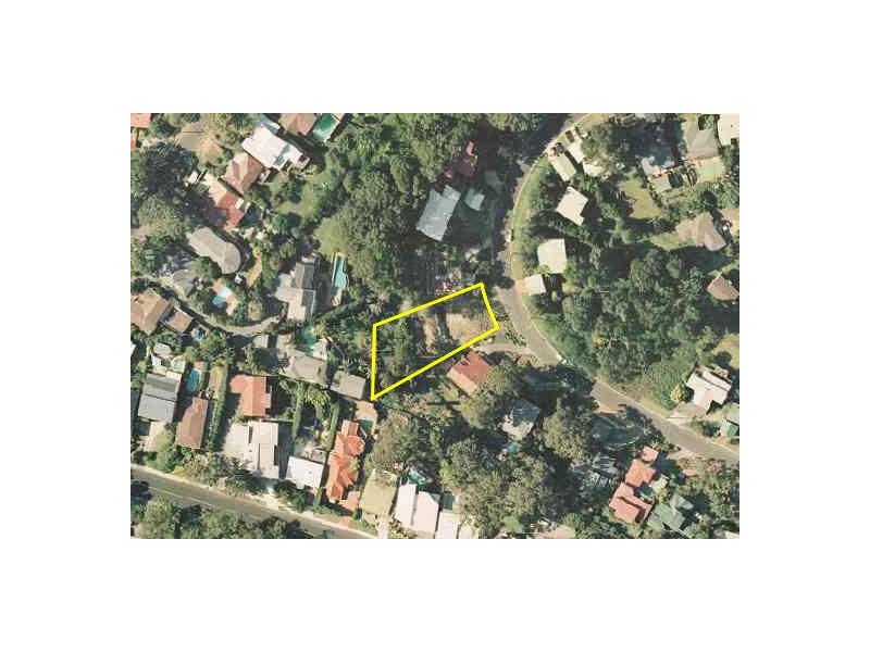 120 Riviera Avenue, Terrigal NSW 2260