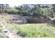 120 Riviera Avenue, Terrigal NSW 2260