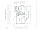 120 Riviera Avenue, Terrigal NSW 2260