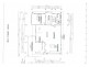 120 Riviera Avenue, Terrigal NSW 2260