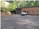 West Gosford NSW 2250