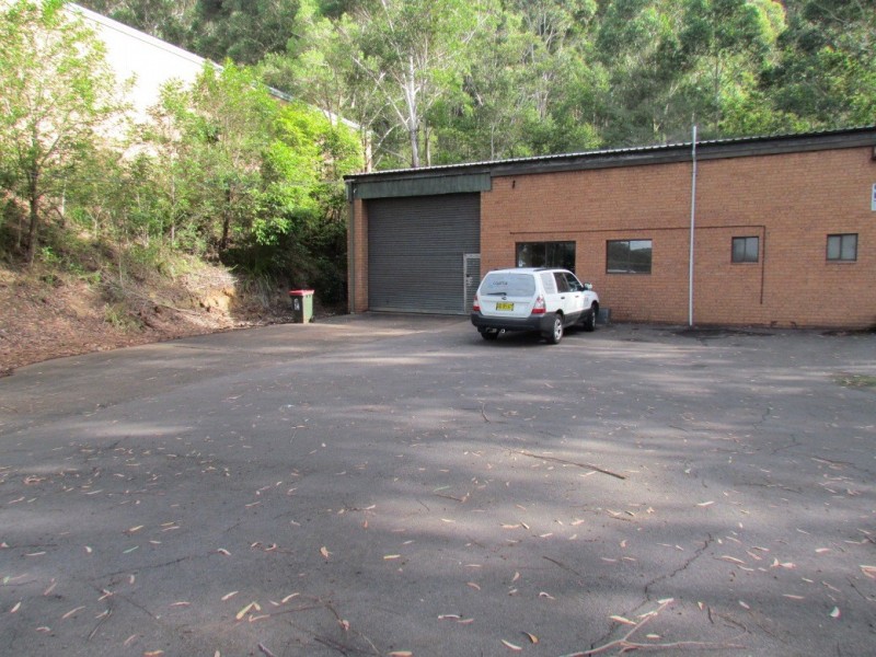 West Gosford NSW 2250