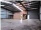 West Gosford NSW 2250
