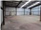 West Gosford NSW 2250