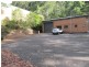 West Gosford NSW 2250
