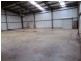 West Gosford NSW 2250