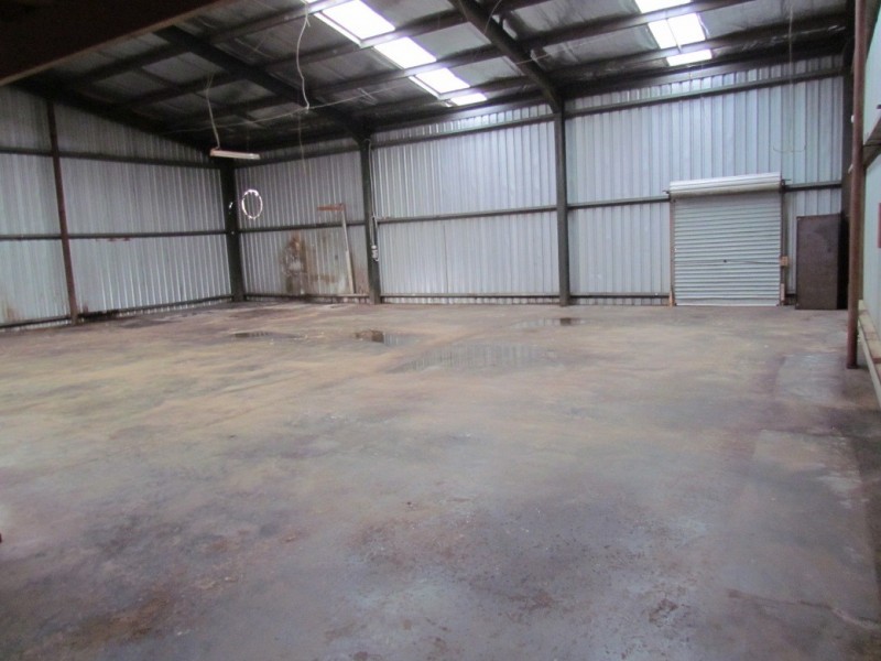 West Gosford NSW 2250
