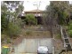 1/106 Riviera Avenue, Terrigal NSW 2260