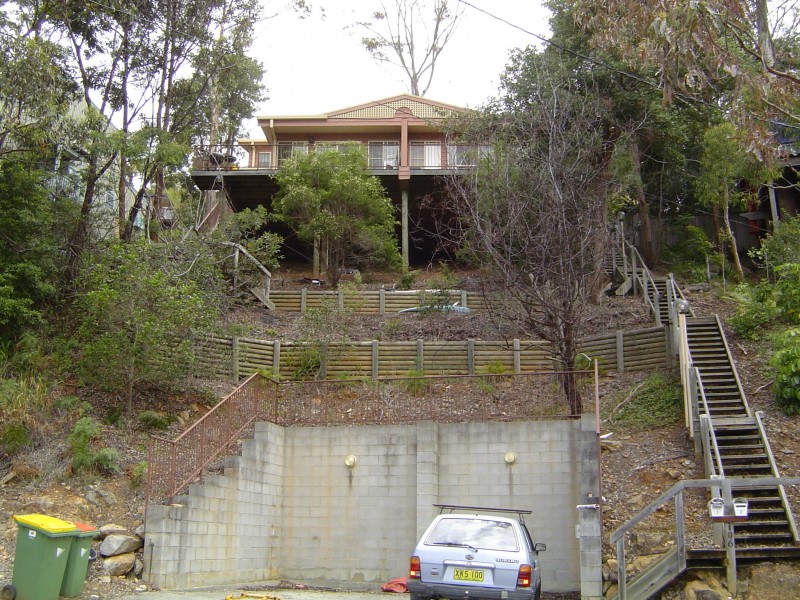 1/106 Riviera Avenue, Terrigal NSW 2260