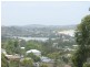 1/106 Riviera Avenue, Terrigal NSW 2260
