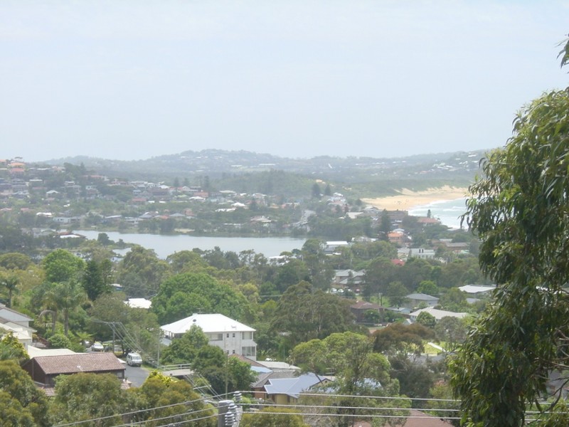 1/106 Riviera Avenue, Terrigal NSW 2260