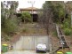 1/106 Riviera Avenue, Terrigal NSW 2260