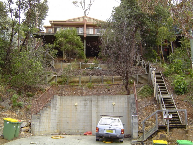 1/106 Riviera Avenue, Terrigal NSW 2260