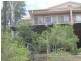 1/106 Riviera Avenue, Terrigal NSW 2260