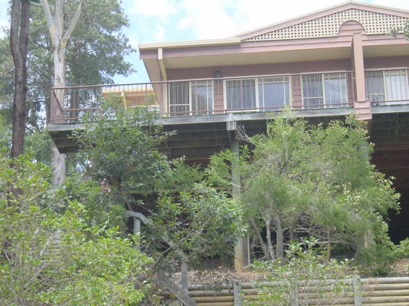 1/106 Riviera Avenue, Terrigal NSW 2260