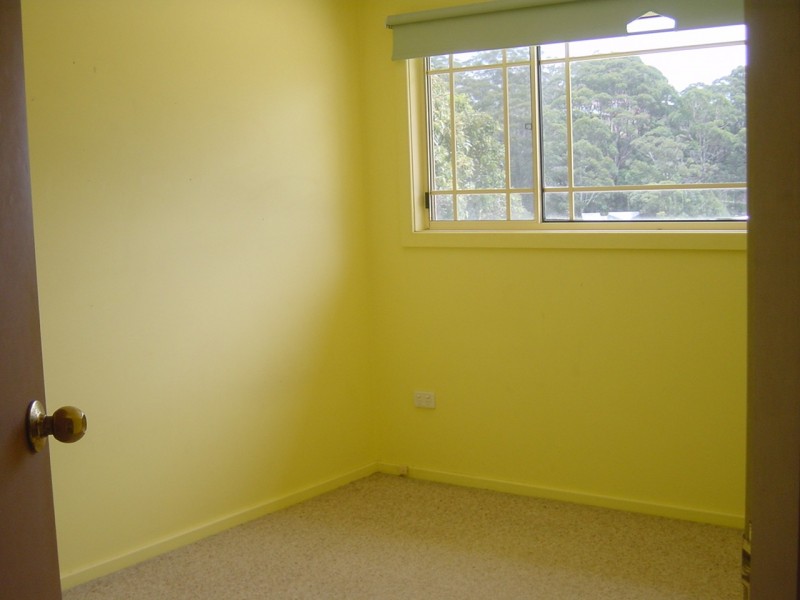 1/106 Riviera Avenue, Terrigal NSW 2260