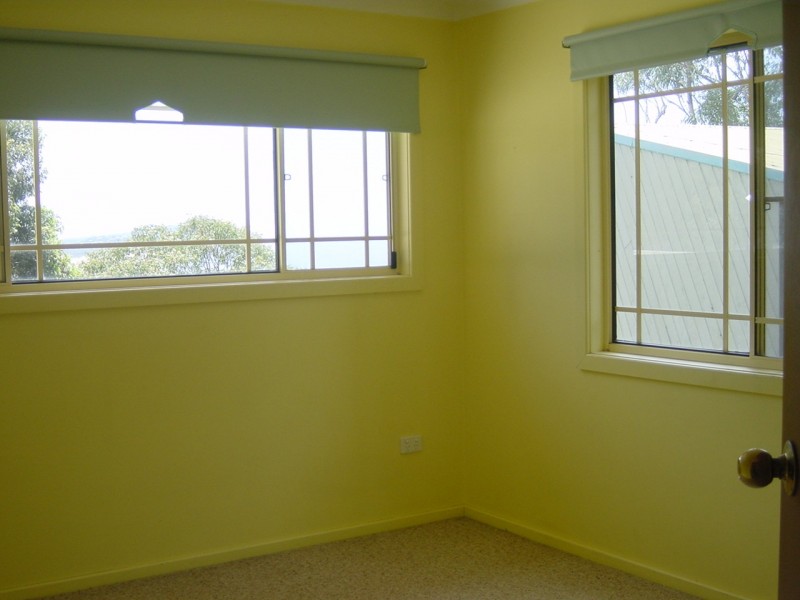 1/106 Riviera Avenue, Terrigal NSW 2260