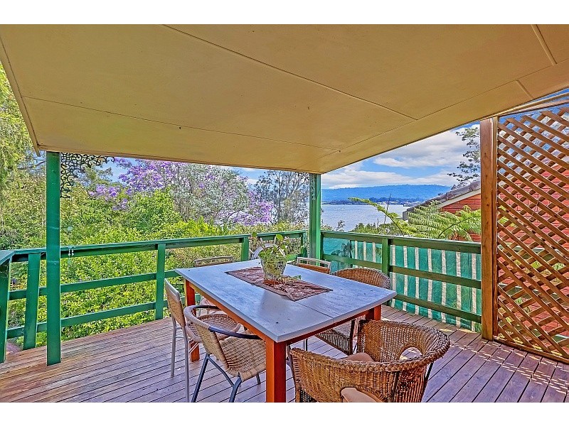 7 Humphreys Road, Kincumber South NSW 2251