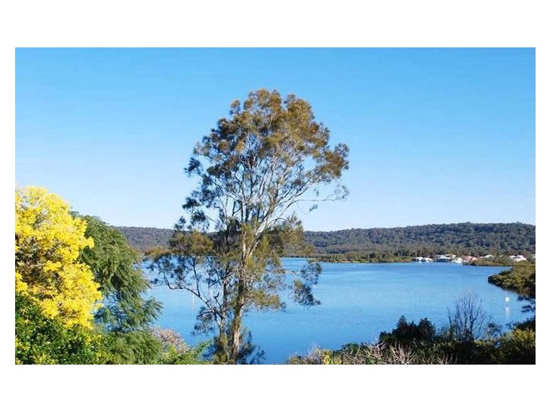 7 Humphreys Road, Kincumber South NSW 2251