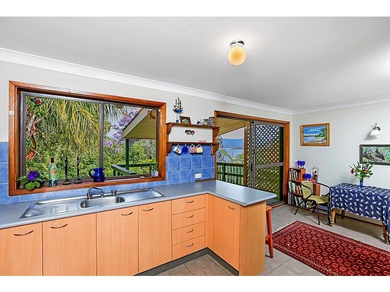 7 Humphreys Road, Kincumber South NSW 2251