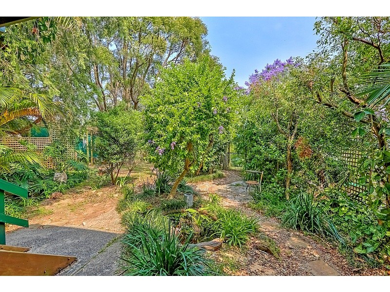 7 Humphreys Road, Kincumber South NSW 2251