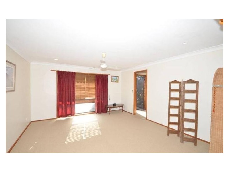 7 Humphreys Road, Kincumber South NSW 2251