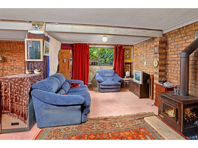 7 Humphreys Road, Kincumber South NSW 2251