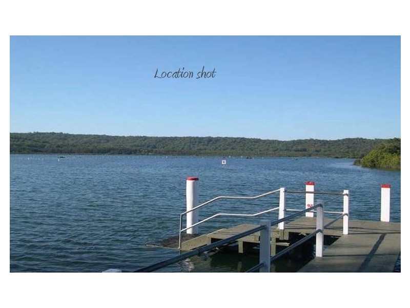 7 Humphreys Road, Kincumber South NSW 2251