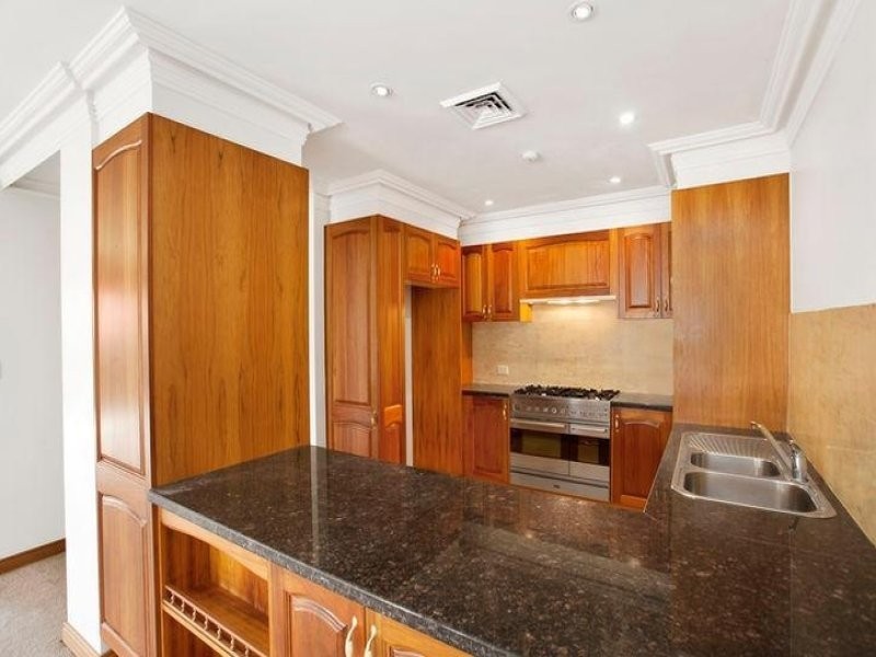 4/20 Terrigal Esplande, Terrigal NSW 2260