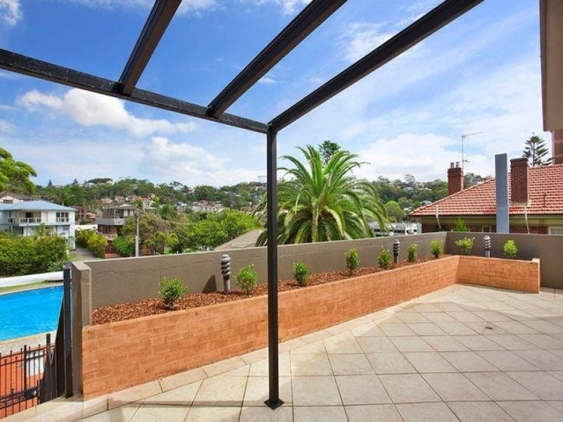 4/20 Terrigal Esplande, Terrigal NSW 2260