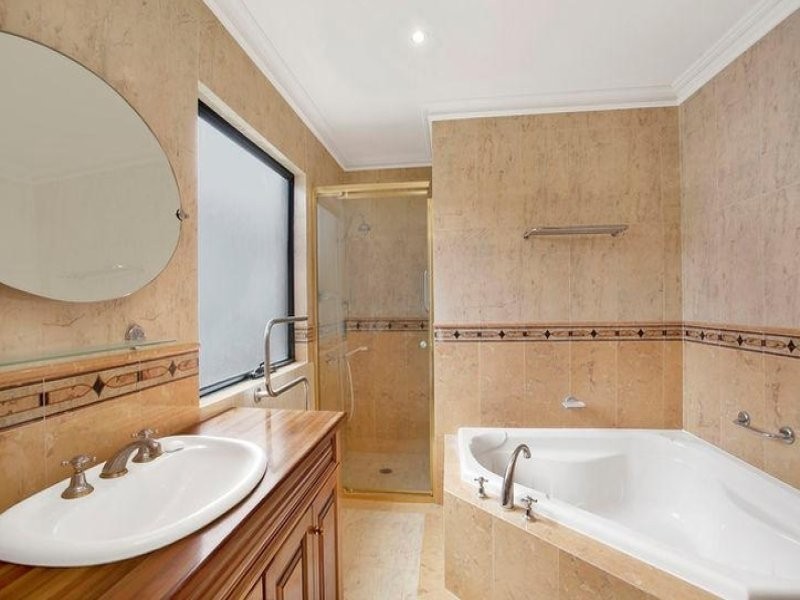 4/20 Terrigal Esplande, Terrigal NSW 2260